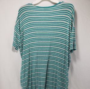 Womens Size Small Lularoe Shirt